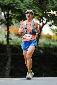 BIB: 5871
                            <button type="button" onclick="openModal(22342099)" class="btn btn-primary btn-sm float-right btn-popup" data-toggle="modal" data-target=".modal-high-quality">
                        <i class="fas fa-shopping-cart"></i> Add to Cart
                    </button>
                                            <button type="button" onclick="isThisMe(22342099, true)" class="btn btn-success btn-sm float-right btn-popup btn-isme hidden" data-toggle="tooltip" data-placement="bottom" title="นี่คือรูปของคุณใช่ไหม คลิกที่นี่เพื่อเอาเข้าอัลบั้ม">
                        <i class="fas fa-plus"></i> Add to album
                    </button>
                    <button type="button" onclick="isThisMe(22342099, false)" class="btn btn-warning btn-sm float-right btn-popup btn-isnotme hidden">
                        <i class="fas fa-ban"></i> Remove from album
                    </button>